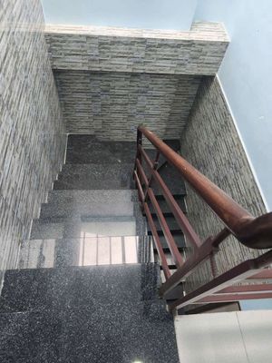 Rent the original apartment 4 rooms on La Le Chiu Li street