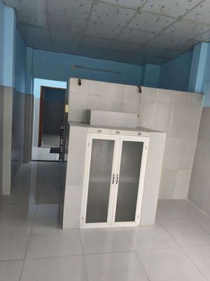 Rent the original apartment 4 rooms on La Le Chiu Li street