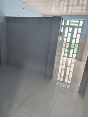 Rent the original apartment 4 rooms on La Le Chiu Li street