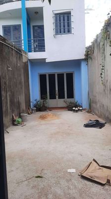 for the Hồng Lạc Mat, Q.T. bnih