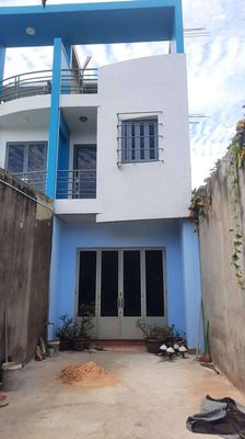 for the Hồng Lạc Mat, Q.T. bnih