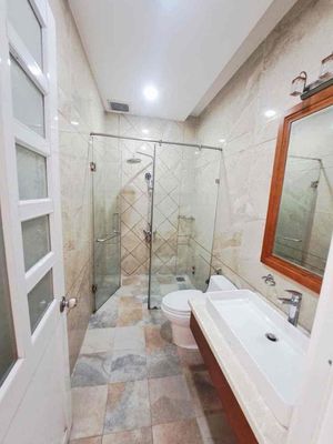 Nice 5 bedroom 4 x 25-24 million rings in near aeon mall
