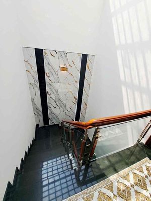 Nice 5 bedroom 4 x 25-24 million rings in near aeon mall