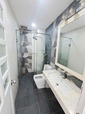 Nice 5 bedroom 4 x 25-24 million rings in near aeon mall