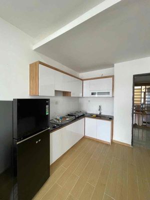 Tân Bình new full interior is 100% - 2 bedroom 2 - area 72 M