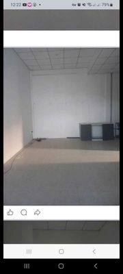 Rent the original house 60 meters of Long Bình near vinhome