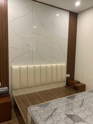 Renting Tecco Central Home, Bình Thạnh-Jeeves 70 meters, 2 bedrooms 14 million a month.