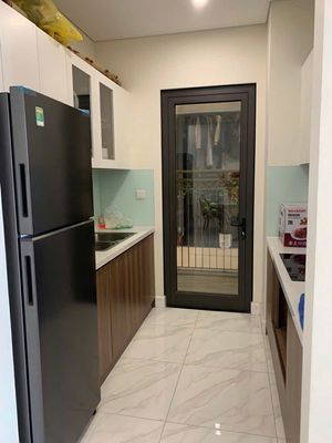 Renting Tecco Central Home, Bình Thạnh-Jeeves 70 meters, 2 bedrooms 14 million a month.