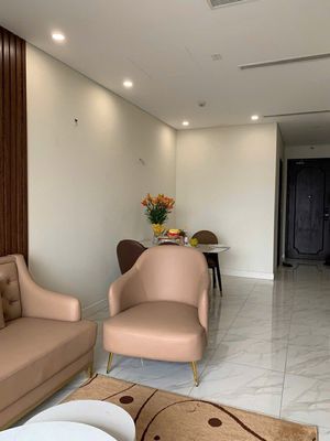Renting Tecco Central Home, Bình Thạnh-Jeeves 70 meters, 2 bedrooms 14 million a month.