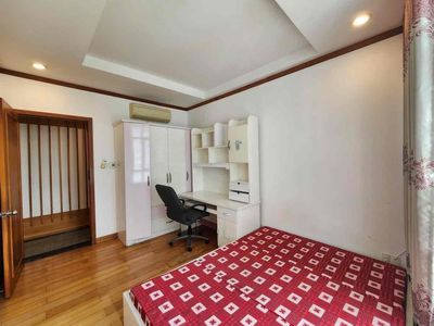3 bedroom 129 m2-Full interior.lh watch the house, have a deal