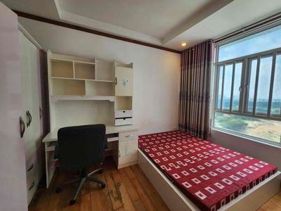 3 bedroom 129 m2-Full interior.lh watch the house, have a deal