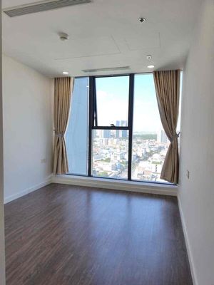 Rent the Sunshine Sky City apartment-- 7th District.