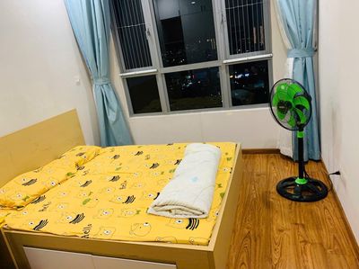 Palm Heights Row 2 bedroom 3 pm good price