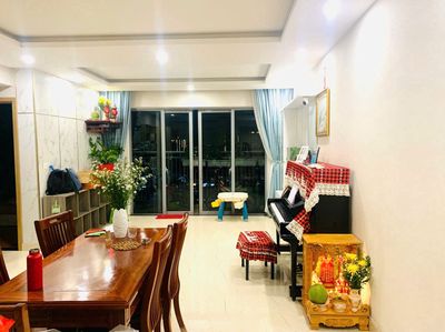 Palm Heights Row 2 bedroom 3 pm good price