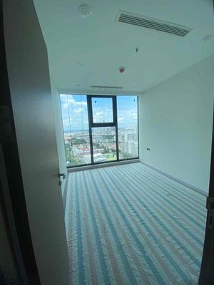 Rent officetel Sunshine Sky City District 7-- just 10 million a month.