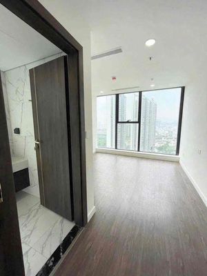 Rent officetel Sunshine Sky City District 7-- just 10 million a month.