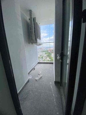 Rent officetel Sunshine Sky City District 7-- just 10 million a month.