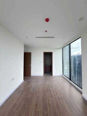 Sunshine Sky City District 7 – 2 bedrooms at 12 million a month