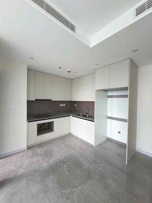 Sunshine Sky City District 7 – 2 bedrooms at 12 million a month