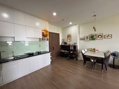Rent Bảy Hiền Tower Bases 2 p sleep-ntc 15 million a month