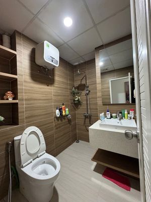 Rent Bảy Hiền Tower Bases 2 p sleep-ntc 15 million a month
