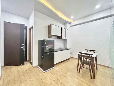 A New HarborMetro Bedroom