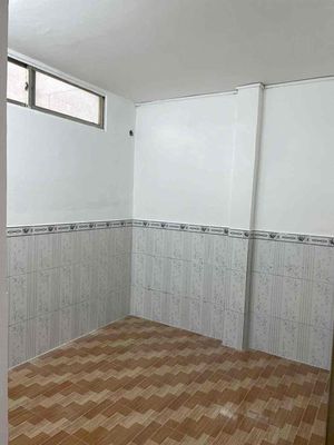 Rent four x 11 o'clock. Three bedrooms.