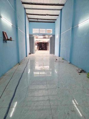 R. Mặt Tiền Nội Bộ Khu Luỹ Bán Bích - alley 8 M - [reports:4 x14 M]