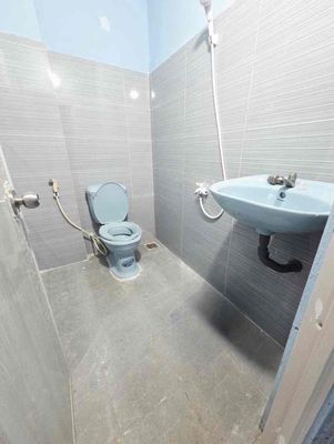 R. Mặt Tiền Nội Bộ Khu Luỹ Bán Bích - alley 8 M - [reports:4 x14 M]