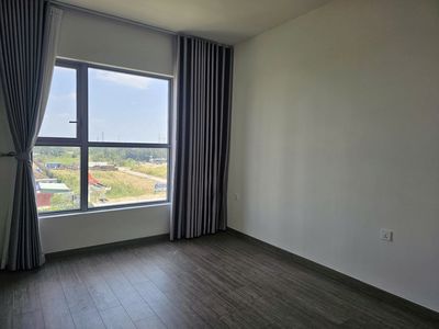 2 bedrooms, 2 toilets, area 80 m htcb, Rèm + Cold + Celesta Rise - Nhà Bè