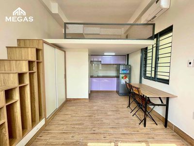 need to pass the room by moving the place, with support