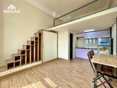 need to pass the room by moving the place, with support