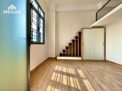 need to pass the room by moving the place, with support