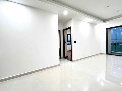 Rent 3 bedrooms 86 meters of empty houses in the immediate district of 7 muster near Mount Fuji