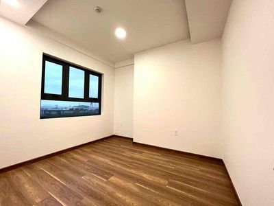 Rent 3 bedrooms 86 meters of empty houses in the immediate district of 7 muster near Mount Fuji