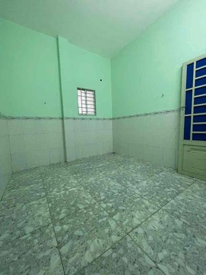 Rent the original apartment - 1 st 1 st floor [4 x14 M] - 6 M - 5 bedroom 2 toilets