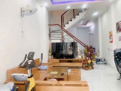 4 Dương Quảng Hàm-555-5Z1 alleyhouse