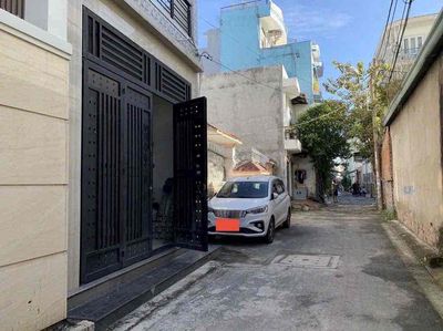 4 Dương Quảng Hàm-555-5Z1 alleyhouse