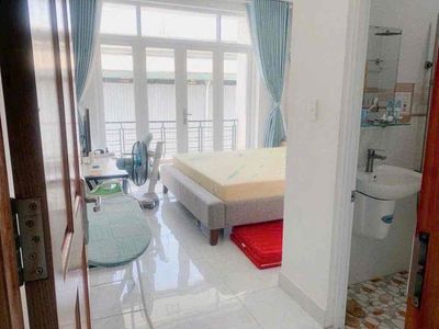 4 Dương Quảng Hàm-555-5Z1 alleyhouse