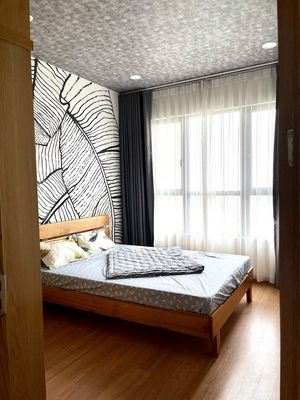 Rent the apartment 2-3 Palm Heights bedroom, full interior, now.