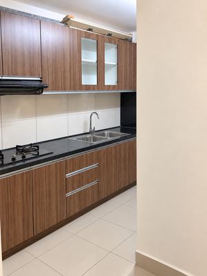 Rent a Lotus Garden 2 bedroom 2 toilets - 67 M2 - basic interior - 10 million