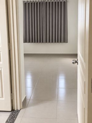 Rent a Lotus Garden 2 bedroom 2 toilets - 67 M2 - basic interior - 10 million