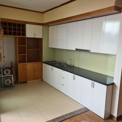 Rent the two Saigonres Plaza apartments, Nguyễn Xí - ntcb for 14 million