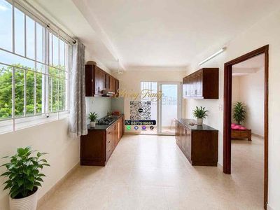 Rent the Belleza 7-- 9 million a month.