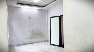 Family, we need to rent a house at 163 lý nam đế-7.