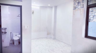 Family, we need to rent a house at 163 lý nam đế-7.