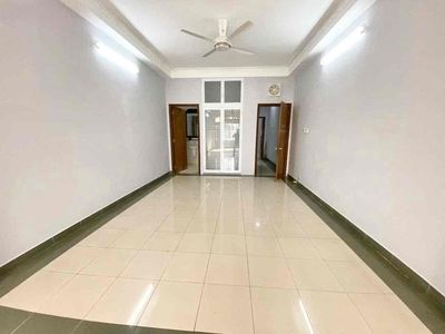Seven bedrooms, four x 20, Hoàng Hoa Thám, 207 12, Tân Bình