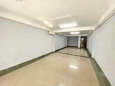 Seven bedrooms, four x 20, Hoàng Hoa Thám, 207 12, Tân Bình