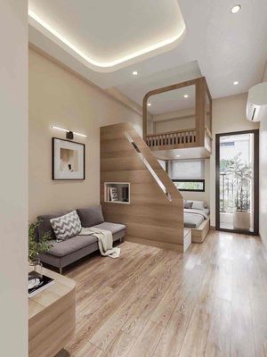 apartment full balcony furniture square etown_common