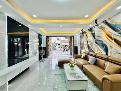 Let's rent Zqz12111(4 x13 m)) 3 floor st-5 bedroom 4 bathroom - 18 million